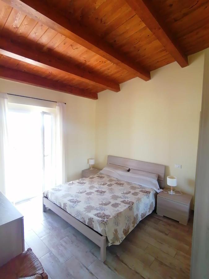 Agriturismo Oca Giuliva Lido dei Pini Εξωτερικό φωτογραφία